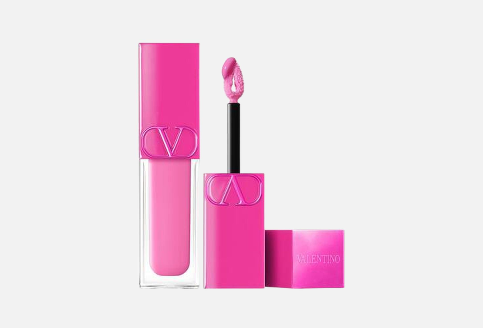 VALENTINO PNT GLASSATO CAPP 1000G